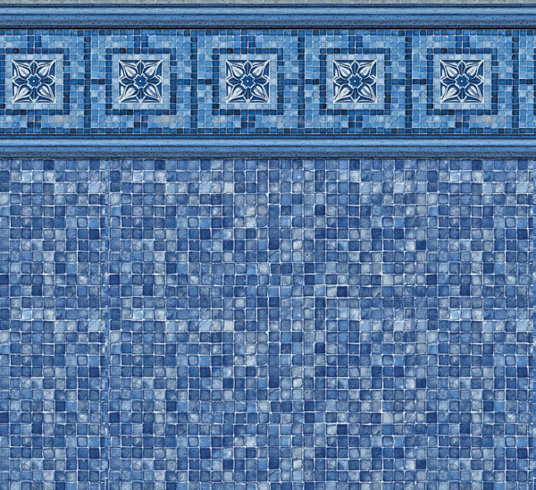 2020-vintage-mosaic-blue-mosaic-27m-9-m.jpg