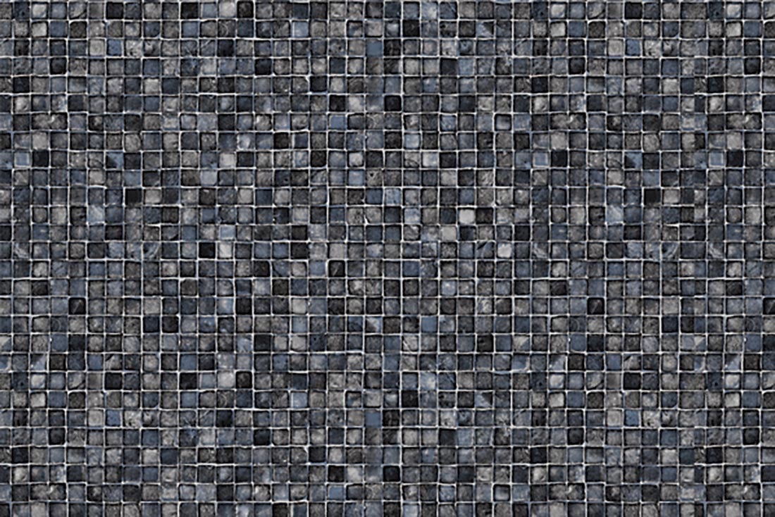 image-grey-mosaic.jpeg