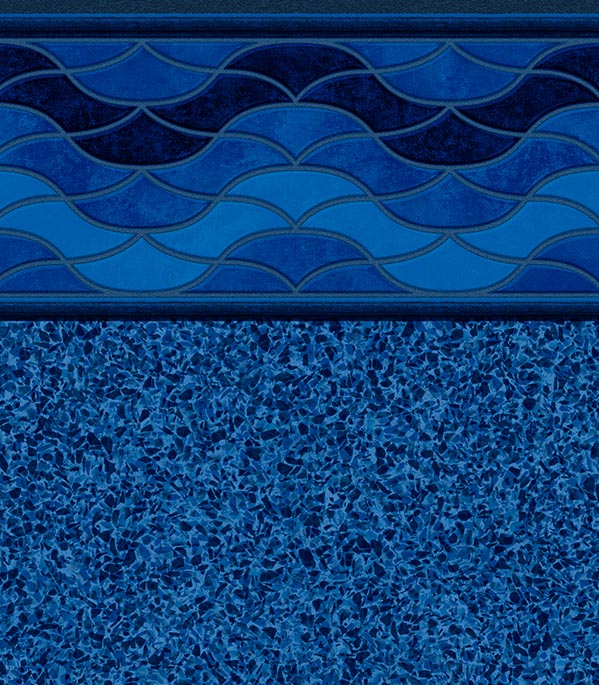 ing-0019-2023-corolla-beach-stardust-blue-20-27-d-9.jpeg