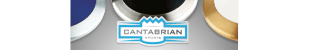 cantabrian-logo.png