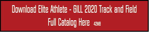 elite-gill-tf-2020.gif