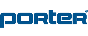 porter-logo.png