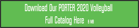 porter-vball-2020.gif