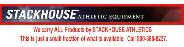 stackhouse-061111.png