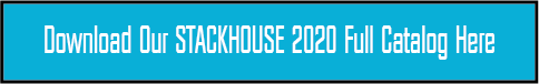 stackhouse-2020.gif