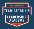How to Lead Yourself Course - 1 Leader