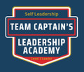 How to Lead Yourself Course - 5 Leaders