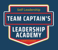 How to Lead Yourself Course - 200 Leaders