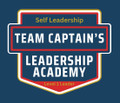 How to Lead Yourself Course - 25 Leaders