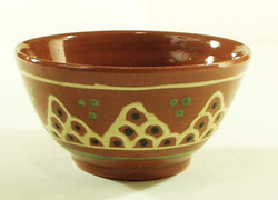 #778 Bowl