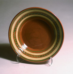 =#1036 Platter