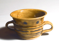 =#1031 Cup