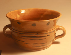 =#1033 Posset Pot
