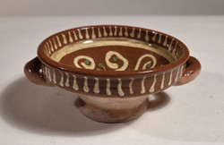 #1083 Dutch Bowl