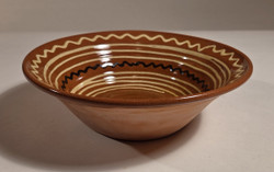#1076 Philadelphia Bowl