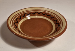 #1079 Philadelphia Plate