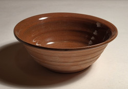 #1078 British Bowl