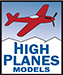 highplanesmodelslogo-75px.jpg highplanesmodelslogo-75px.jpg