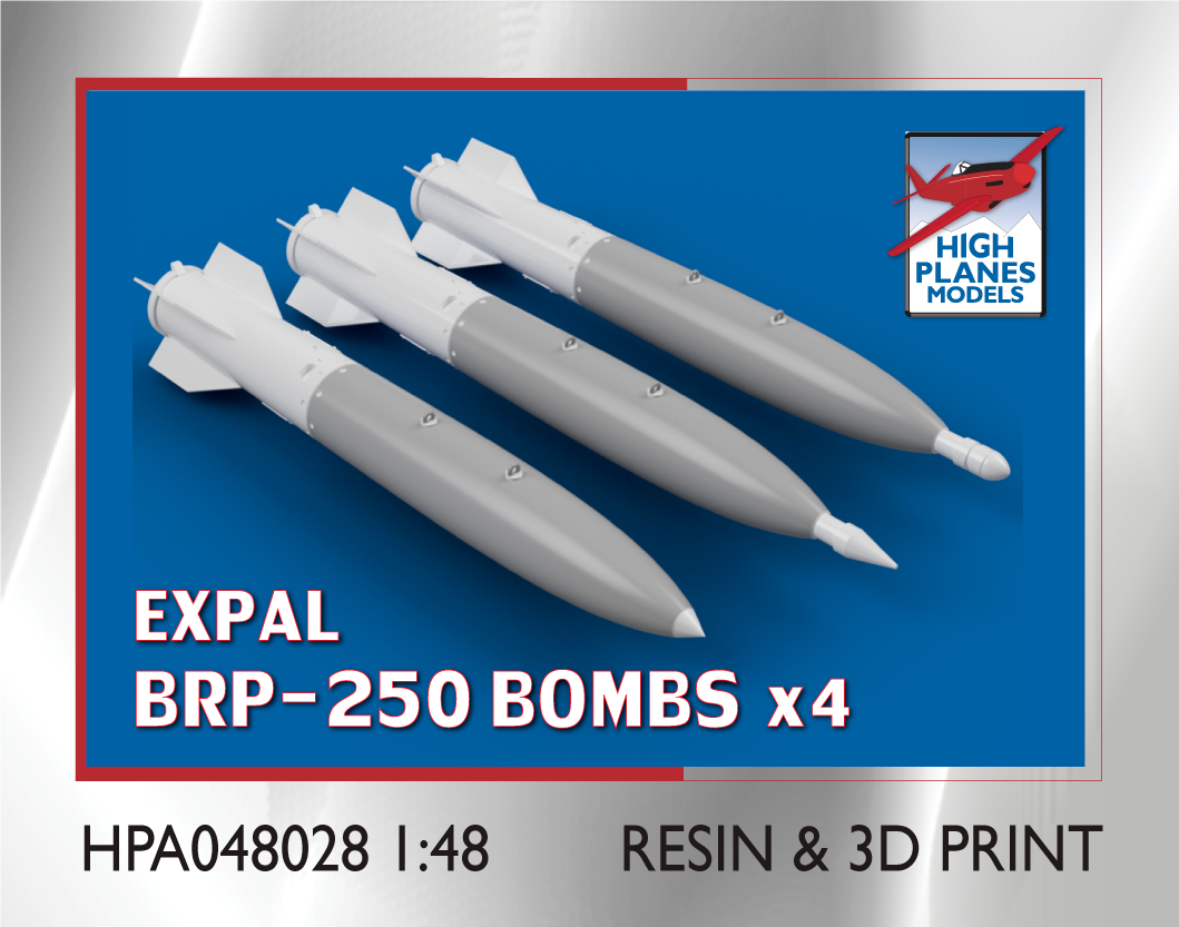 HPA072051-Expal-BRP250__51005.1492673587