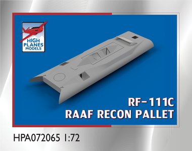 rf 72