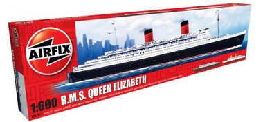 La triste fin du RMS Queen Elizabeth A06201-r.m.s__78177__63606.1597188489.380.380