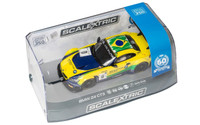 scalextric c4056