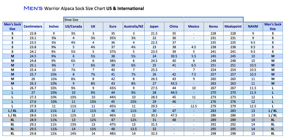 Uk Toddler Shoe Size To Eu Uk Toddler Shoe Size To Eu