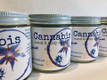 cannabis creme
