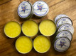 cbd balm
