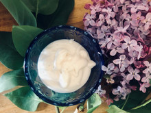 Skincare... for real