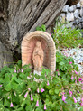 Image 15