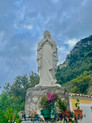 Image 23
