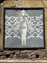 Image 30