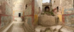 Image 47