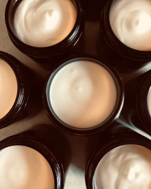 Arnica + Magnesium Creme