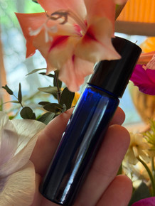 Bright Awake Eye Serum