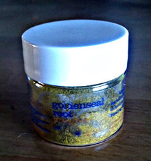 Goldenseal Root Powder