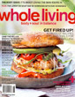 wholeliving-mag