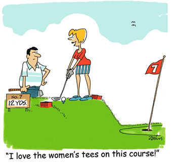 golf-cartoon.jpg
