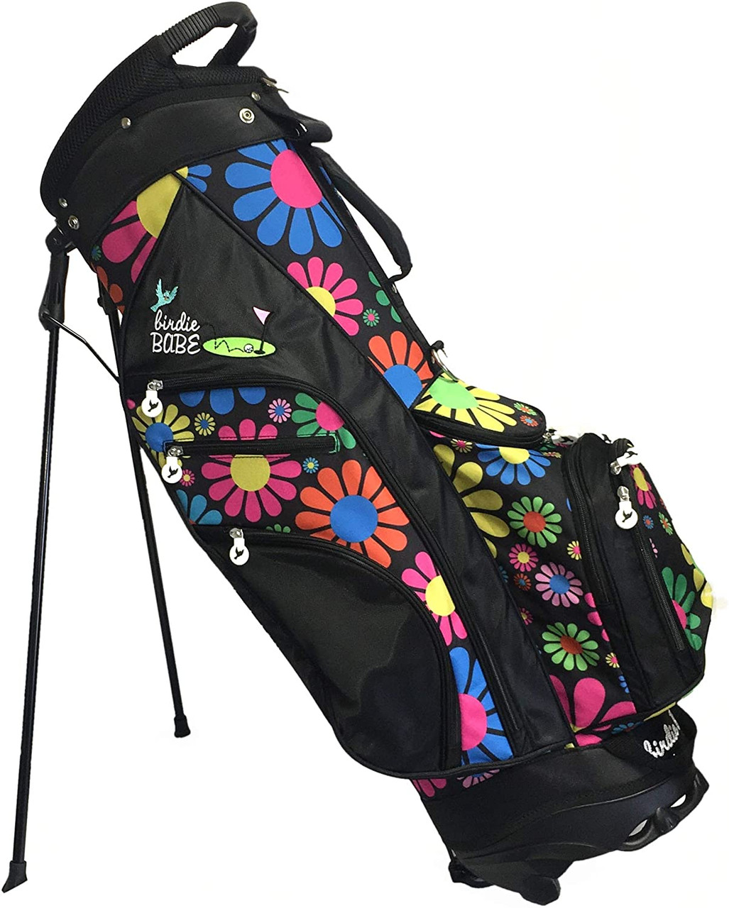 7 Best Golf Bags For Women In 2023 By Category