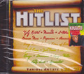 The Hit List Vol.3...Various Artist CD