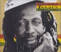 Gregory Isaacs...Lonely Lover 3CD