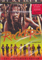 Rockers : Movie DVD