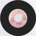 Horace Andy : Keep It Coming 7"