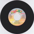 Horace Andy : Mr Talkative 7"
