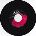 Bitty Mclean : In And Out Of Love CD/45 7