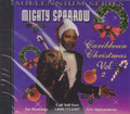 Mighty Sparrow : Caribbean Christmas Vol.2  CD