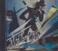 Yellowman : 20 Super Hits CD