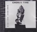 Chorus Time : Various Artist - Gospel CD
