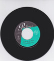 Bitty McLean : Never Let Me Go 7"